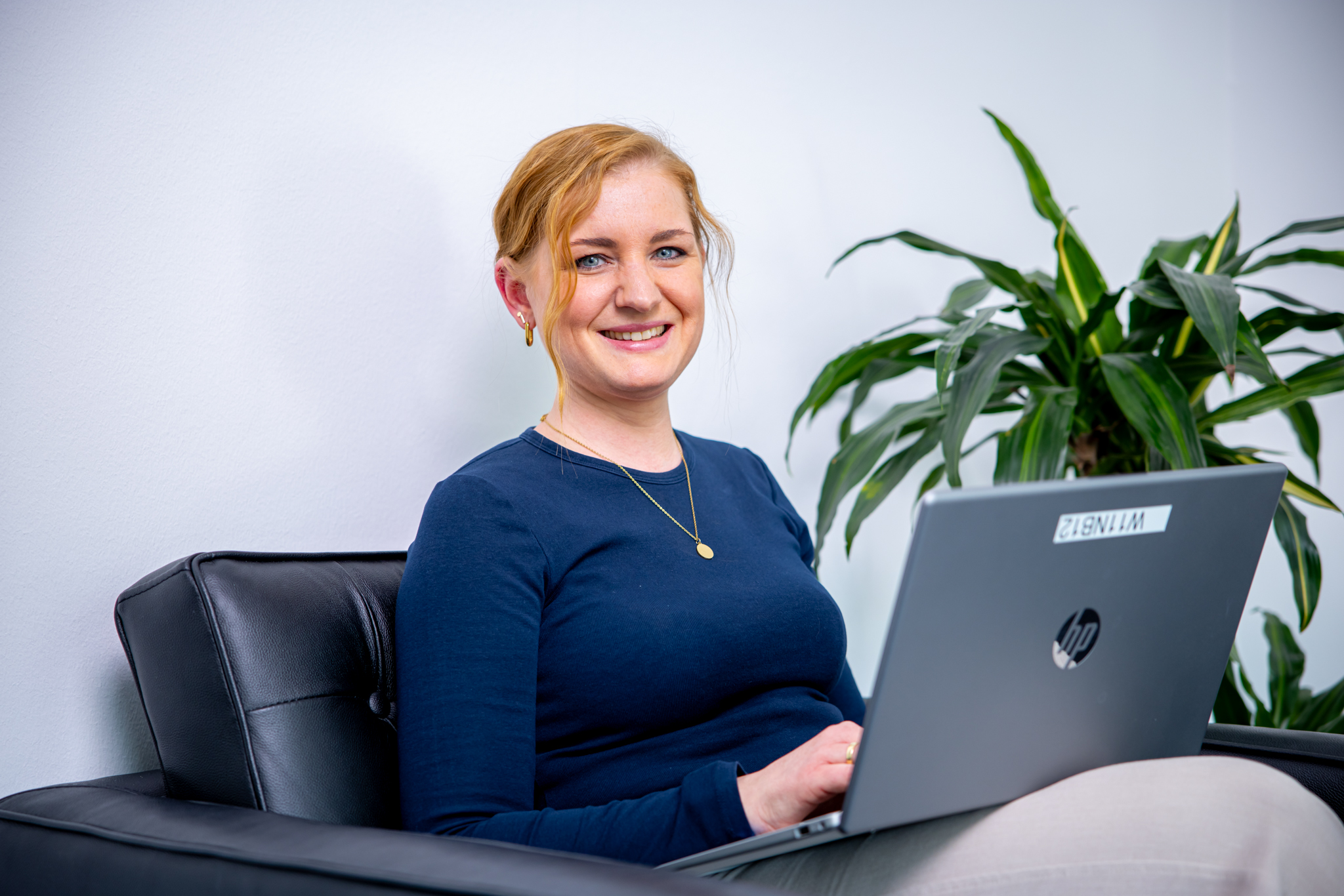 Flexible Arbeitszeiten und Homeoffice