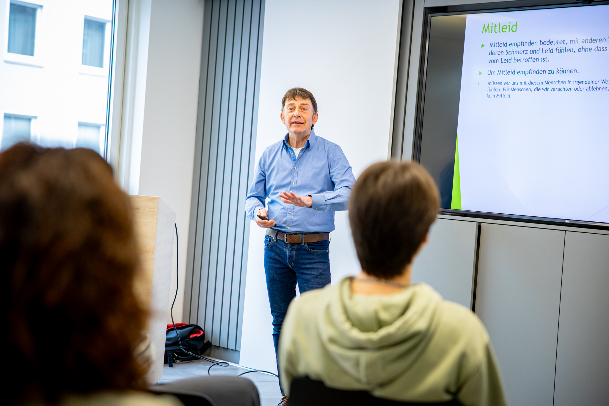 Weiterbildung mit Steuerberater-Support